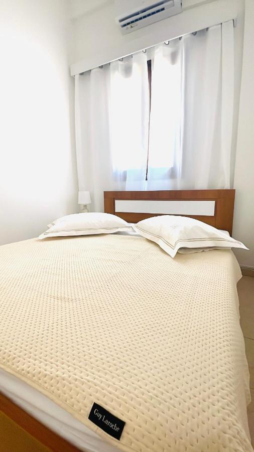 Casa Chara Apartment Symi Bagian luar foto